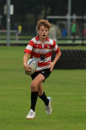 twente cubs - DEW  26 sept 26 - foto 76