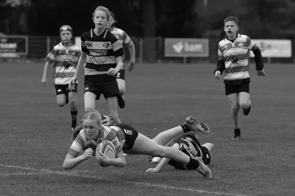 twente cubs - DEW  26 sept 26 - foto 62