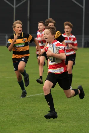 twente cubs - DEW  26 sept 26 - foto 37