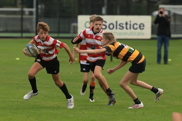 twente cubs - DEW  26 sept 26 - foto 74