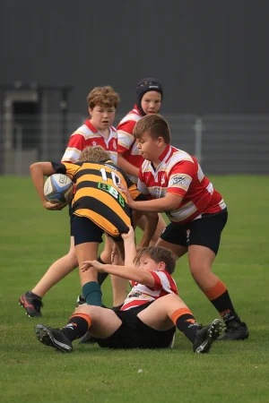 twente cubs - DEW  26 sept 26 - foto 31