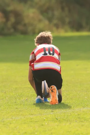 twente cubs - DEW  26 sept 26 - foto 4