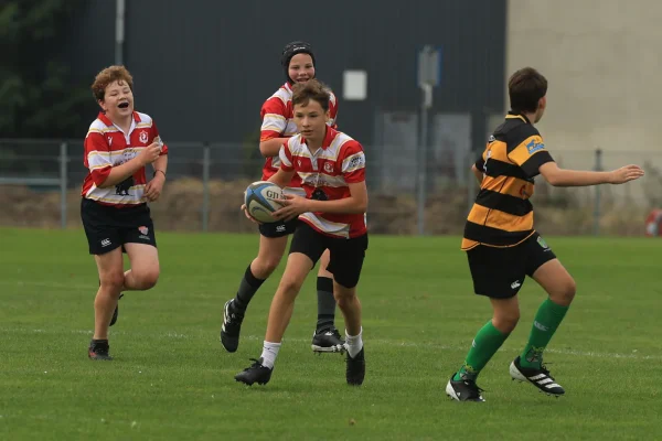 twente cubs - DEW  26 sept 26 - foto 39