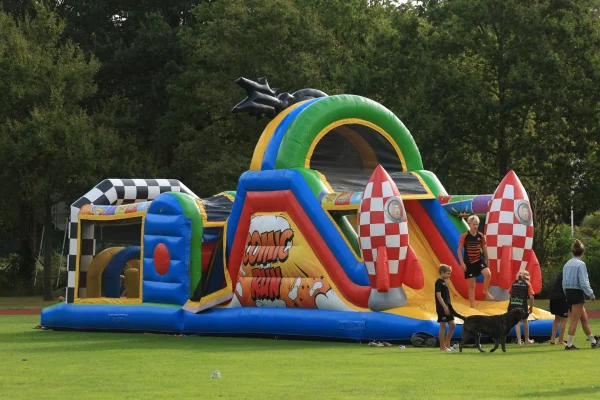 zomerkamp 2026 - foto 6