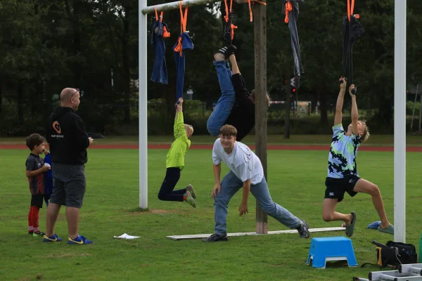 zomerkamp 2026 - foto 10