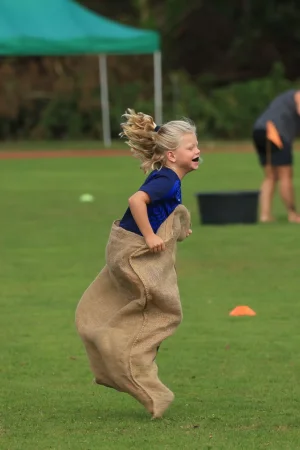 zomerkamp 2026 - foto 9
