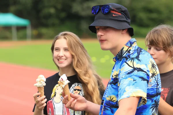 zomerkamp 2026 - foto 45