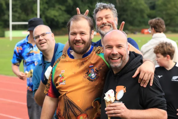 zomerkamp 2026 - foto 50