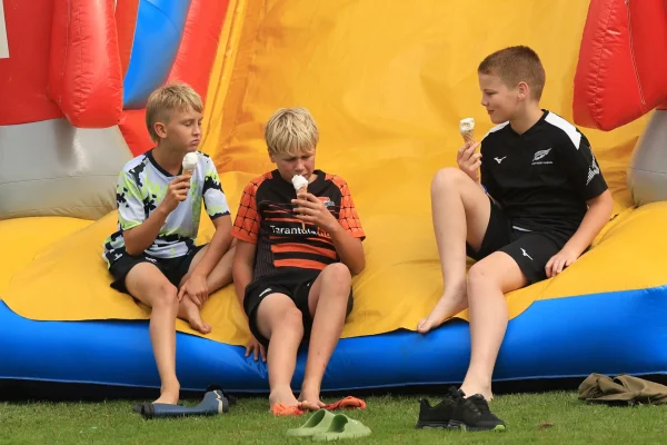 zomerkamp 2026 - foto 54