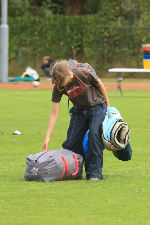 zomerkamp 2026 - foto 63