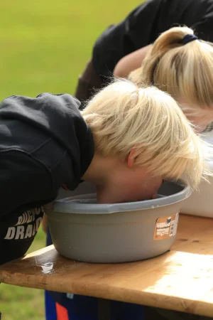zomerkamp 2026 - foto 20