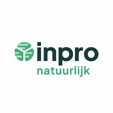 InPro Natuurlijk