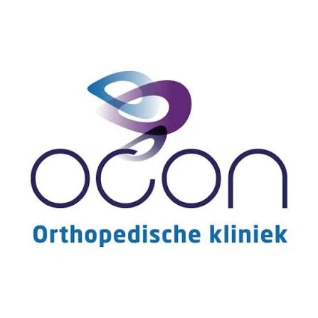 OCON Orthopedische kliniek