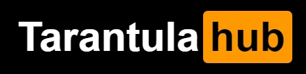 Tarantula Hub