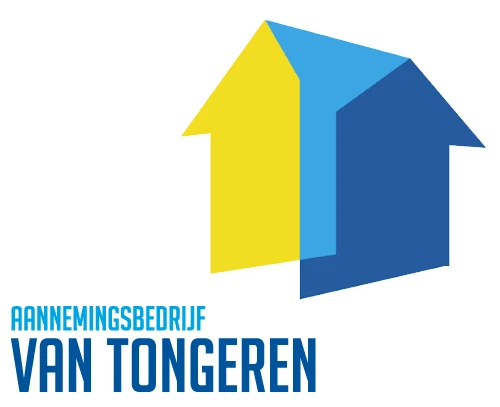 Aannemingsbedrijf Van Tongeren