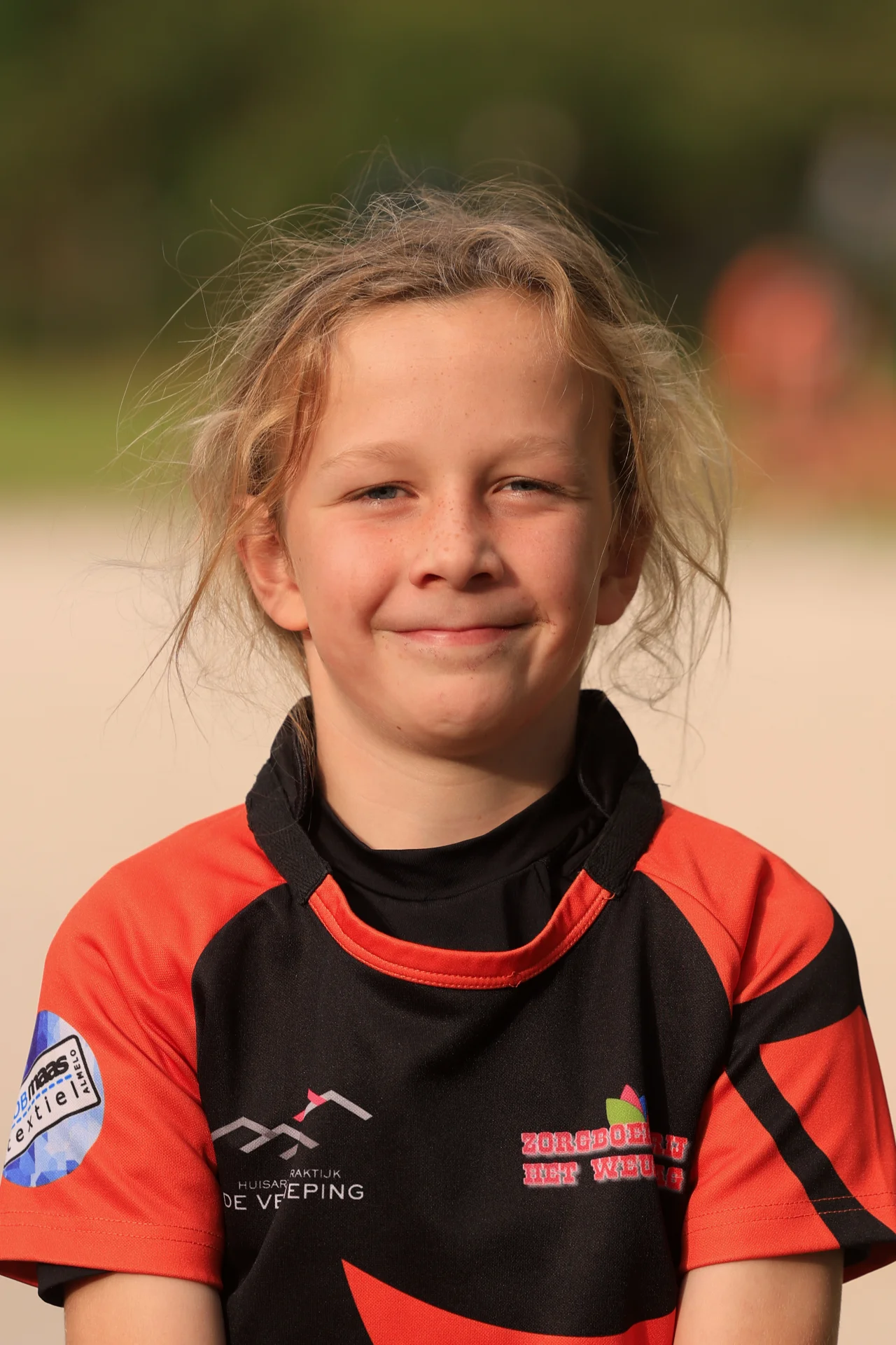Merlijn