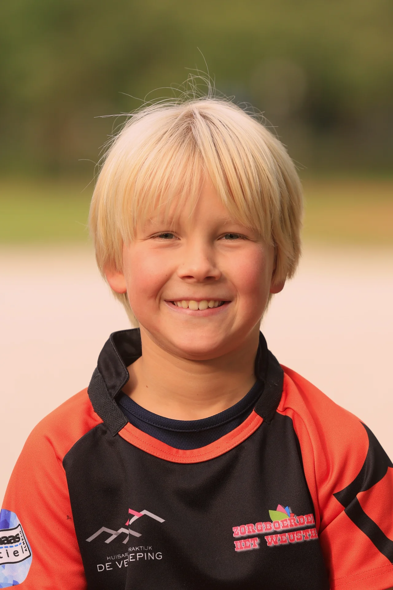 Jan-Hein