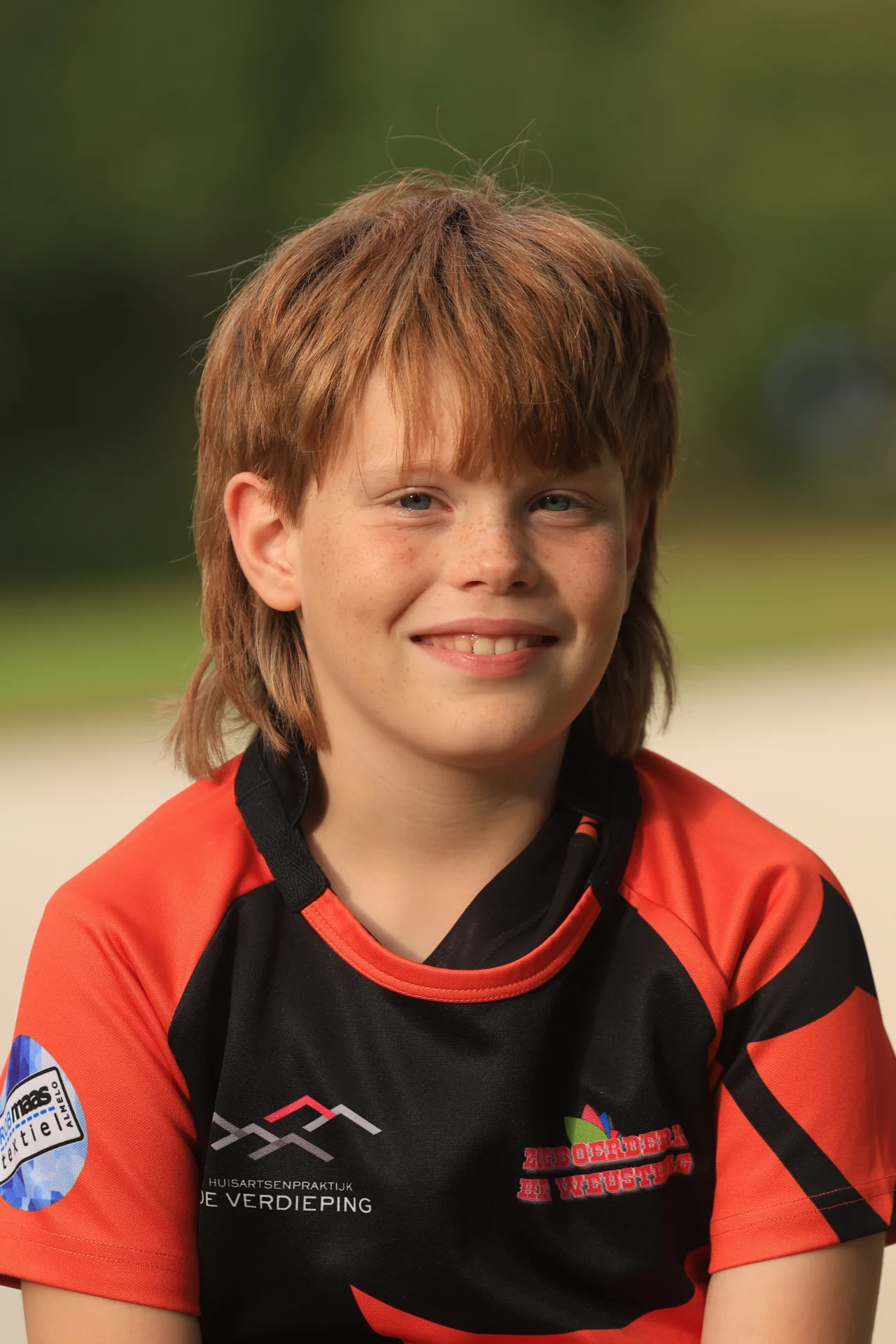 Luuk