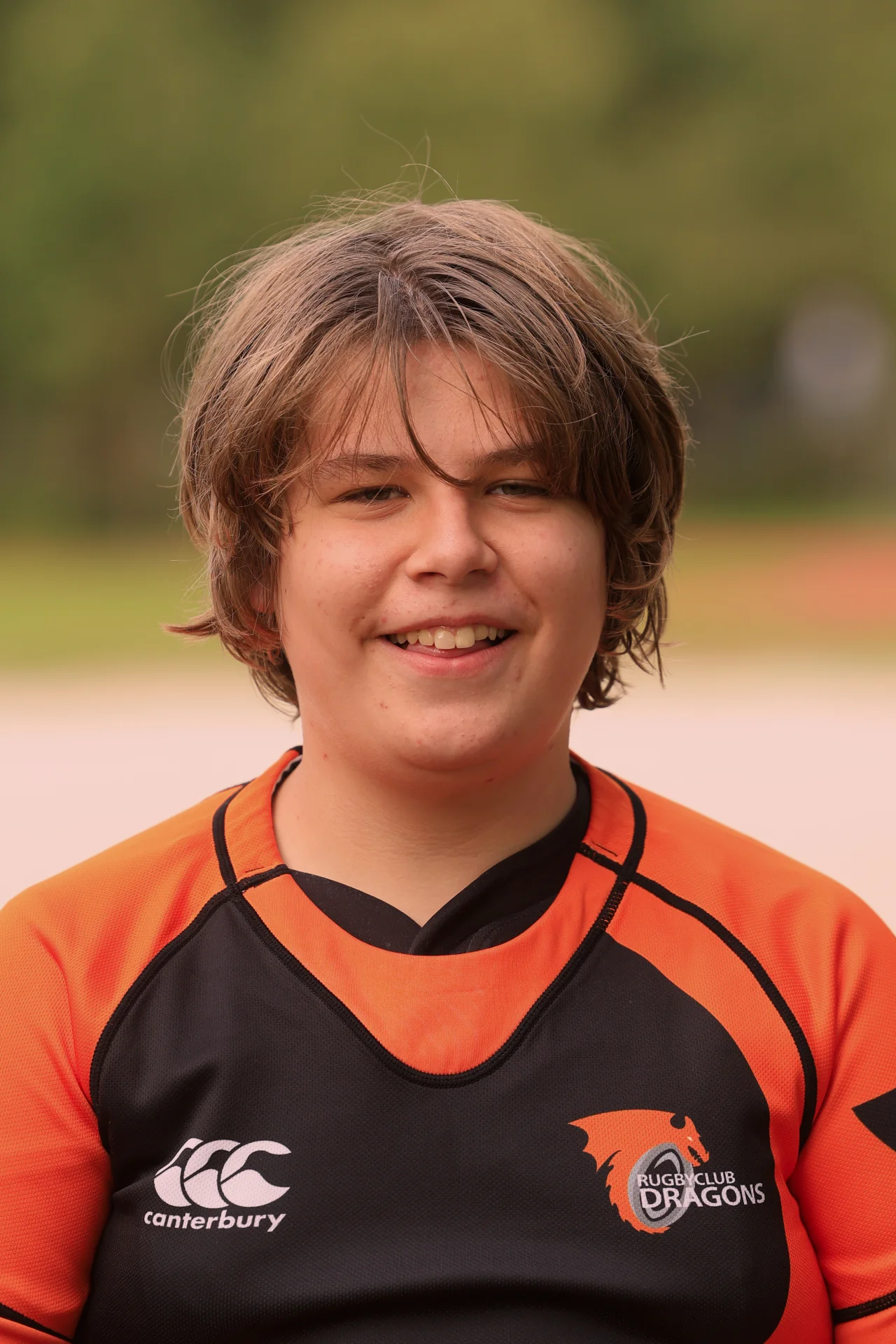 Maxwell