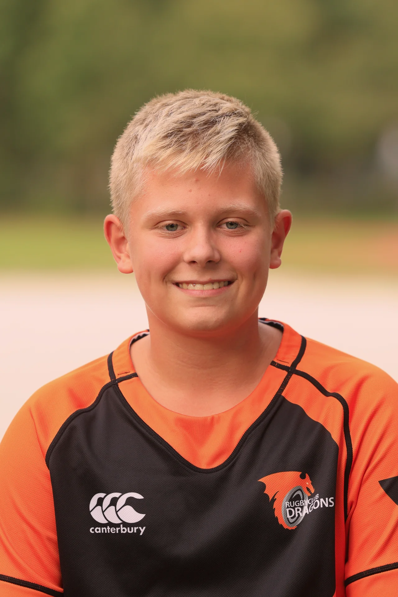 Quinten