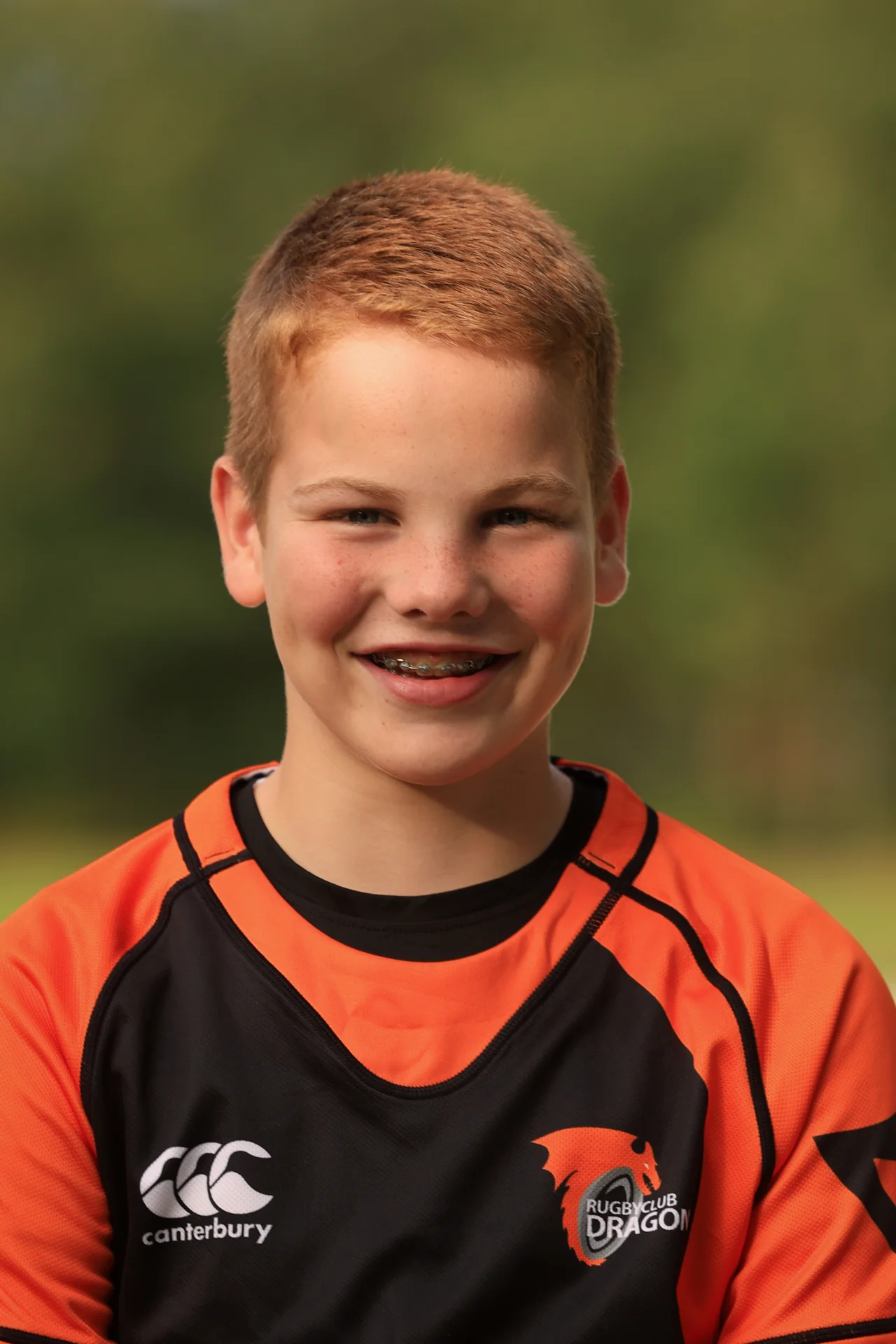 Joris