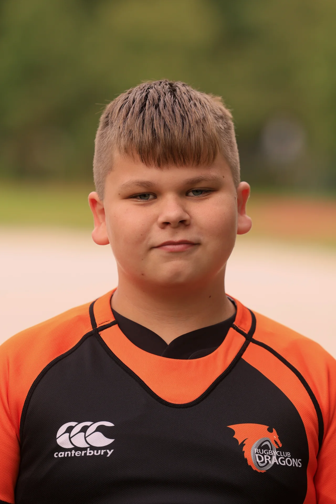 Lewis