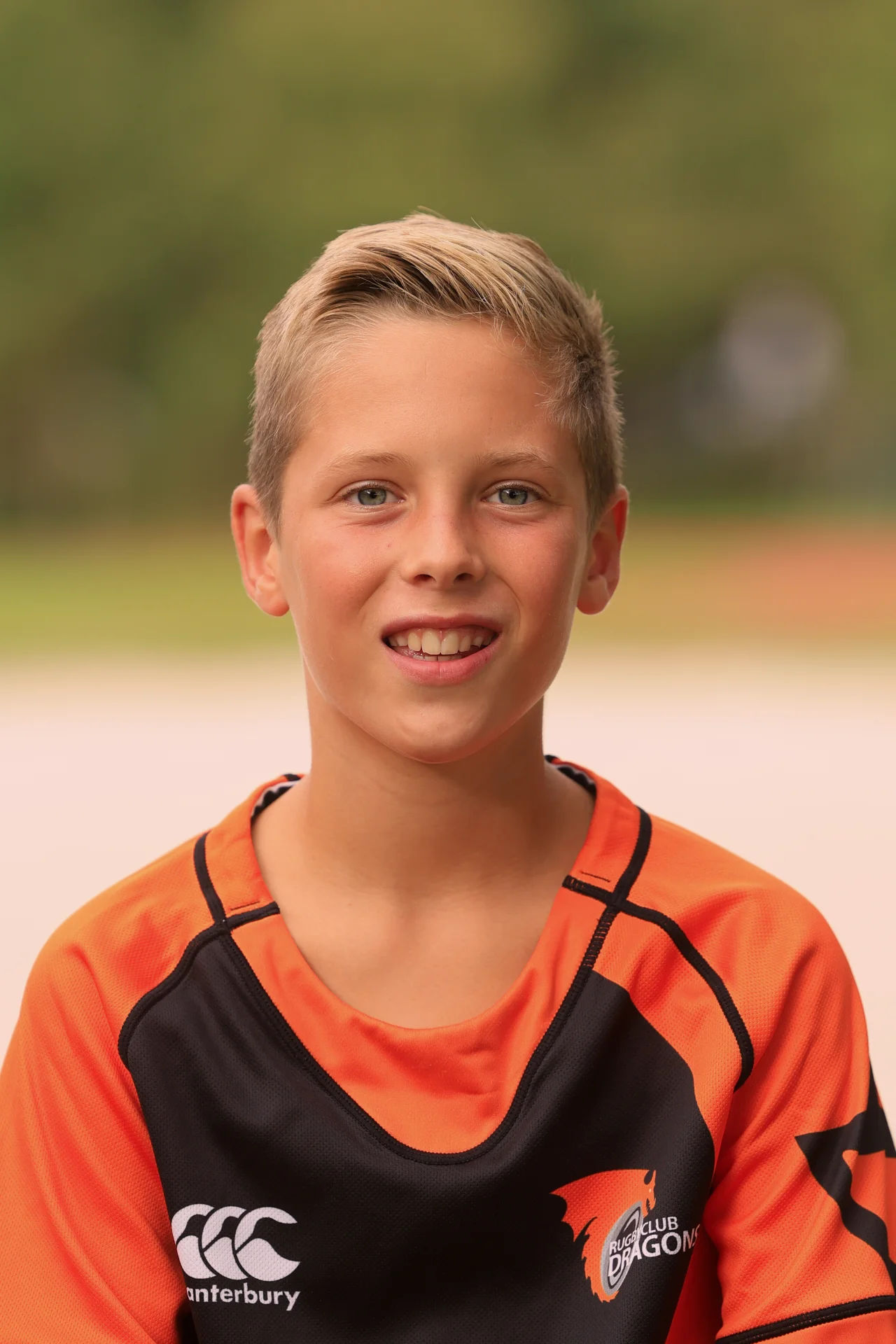 Sam