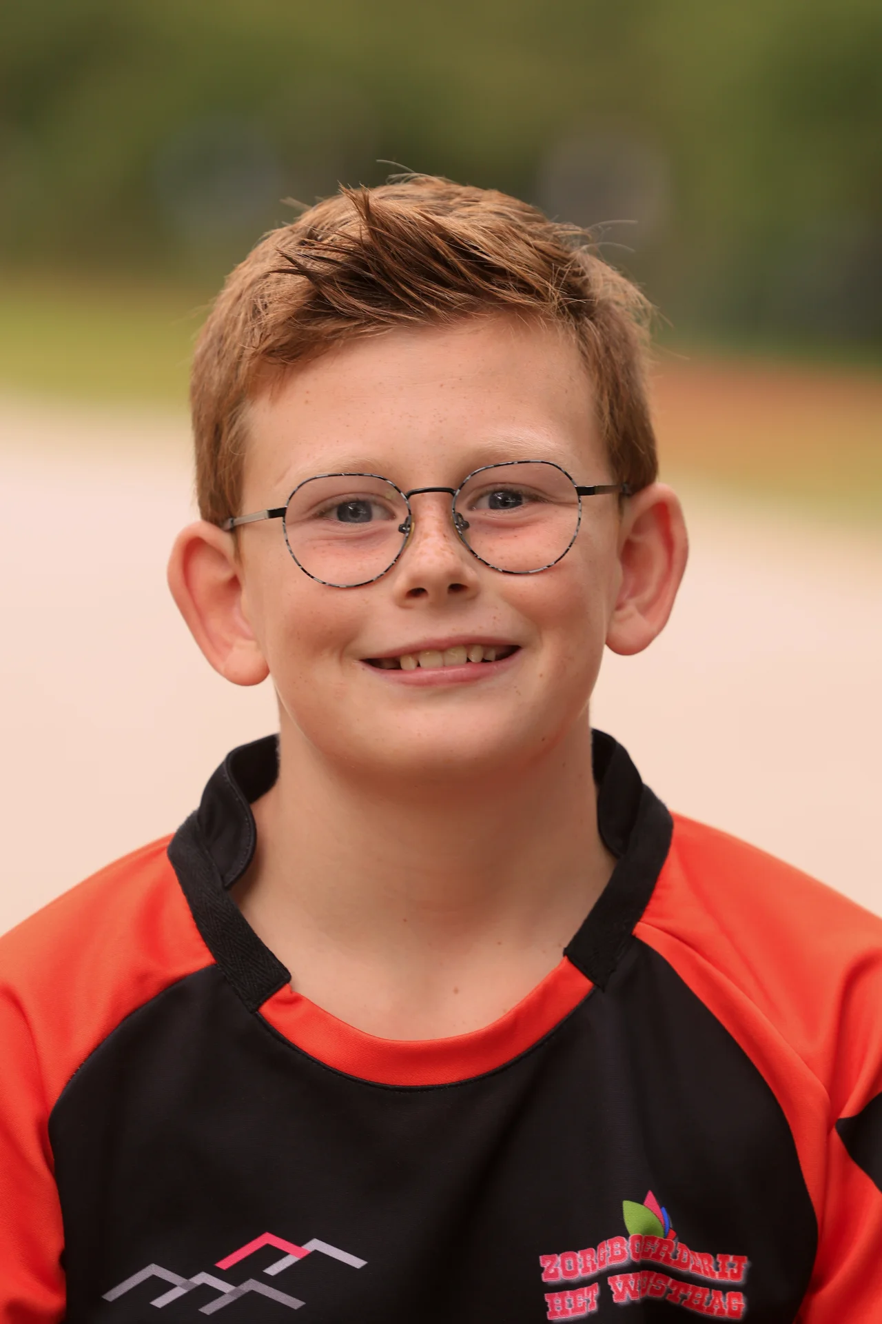 Teun