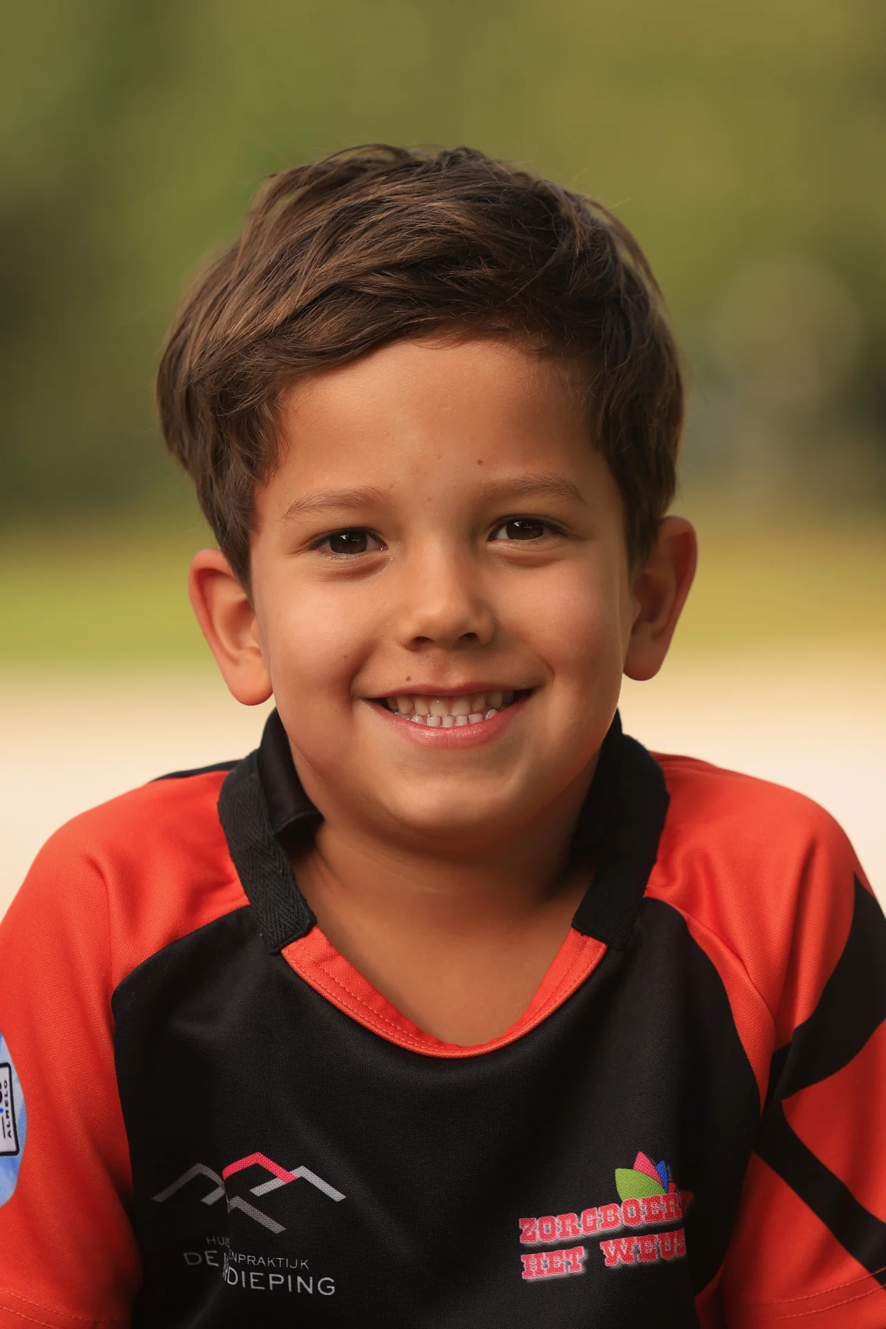 Rafael