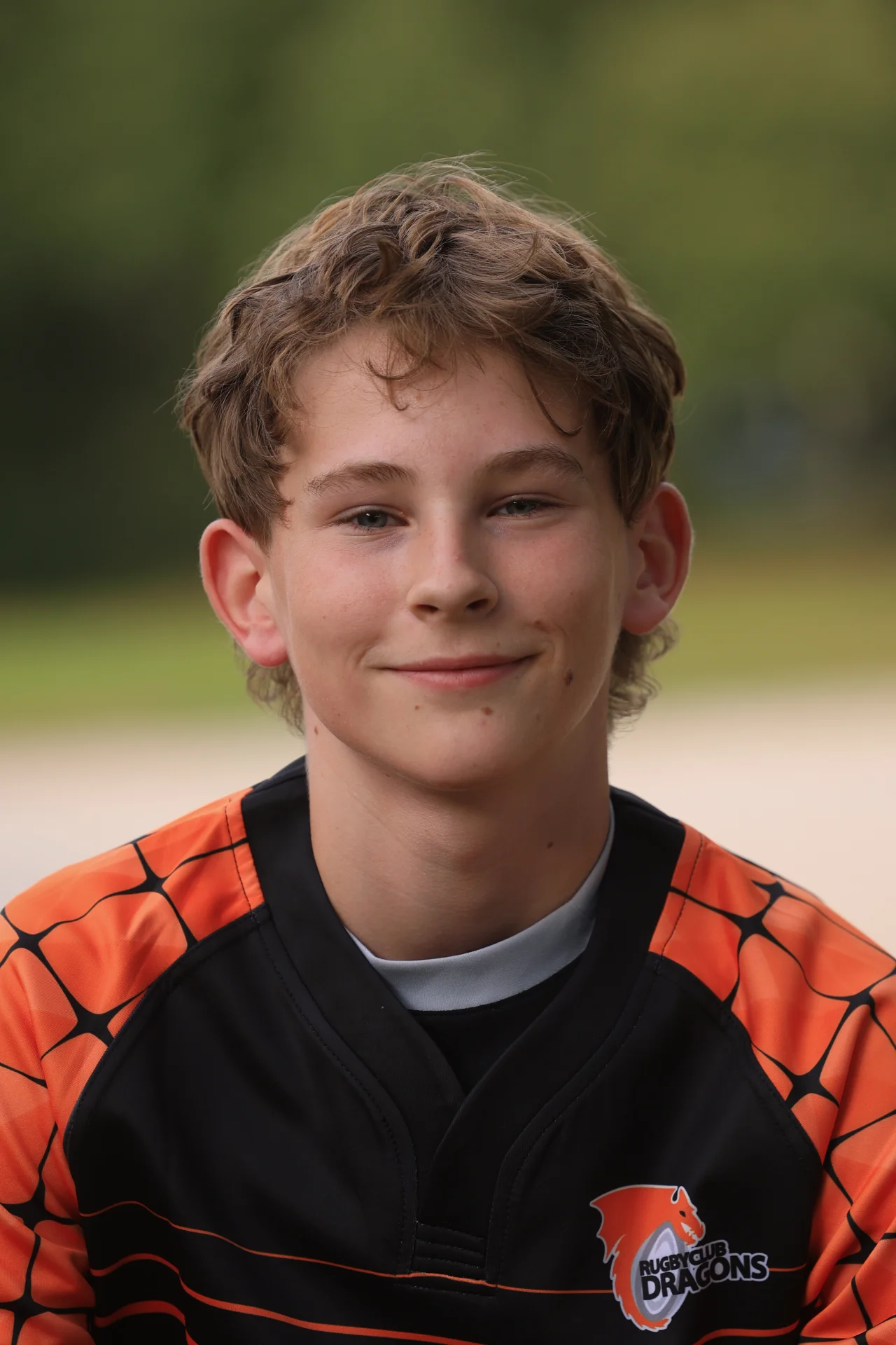 Jens