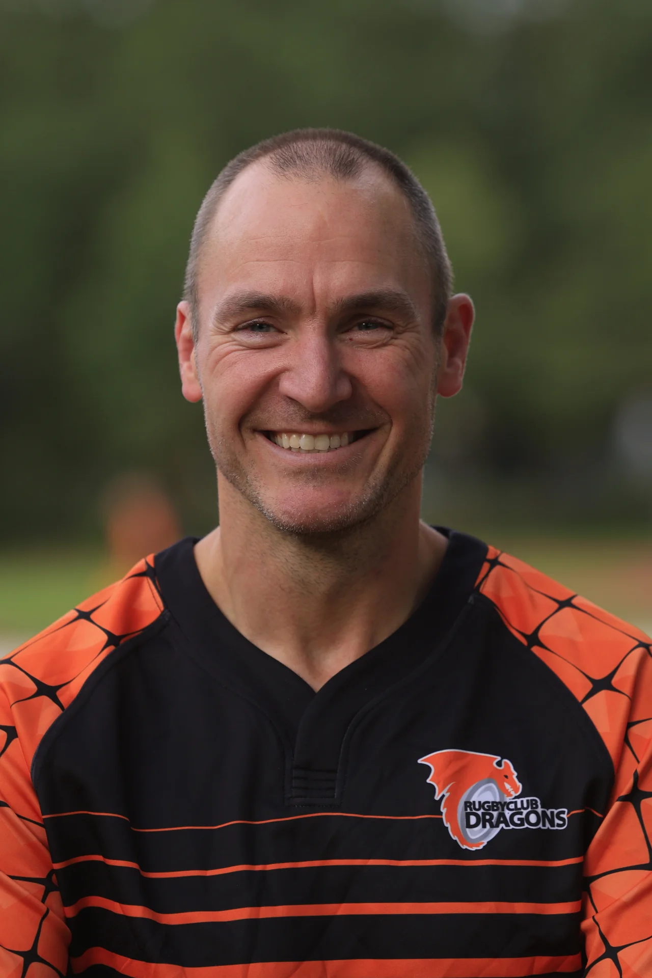 Roderik