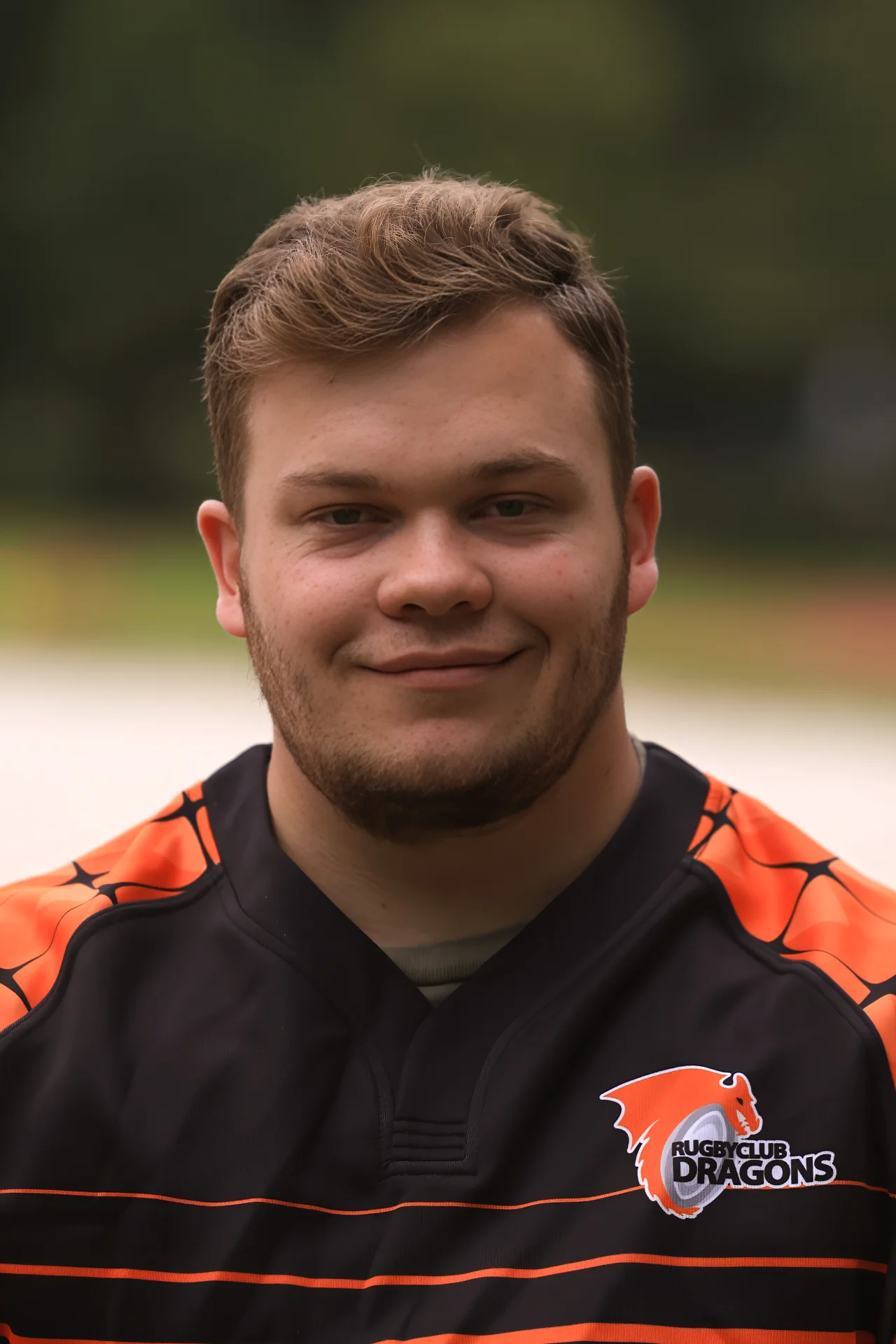 Henko