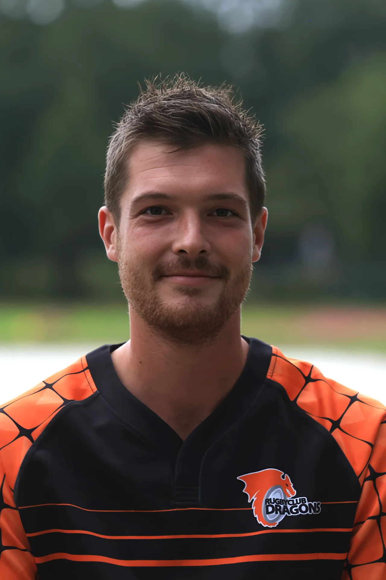 Hidde