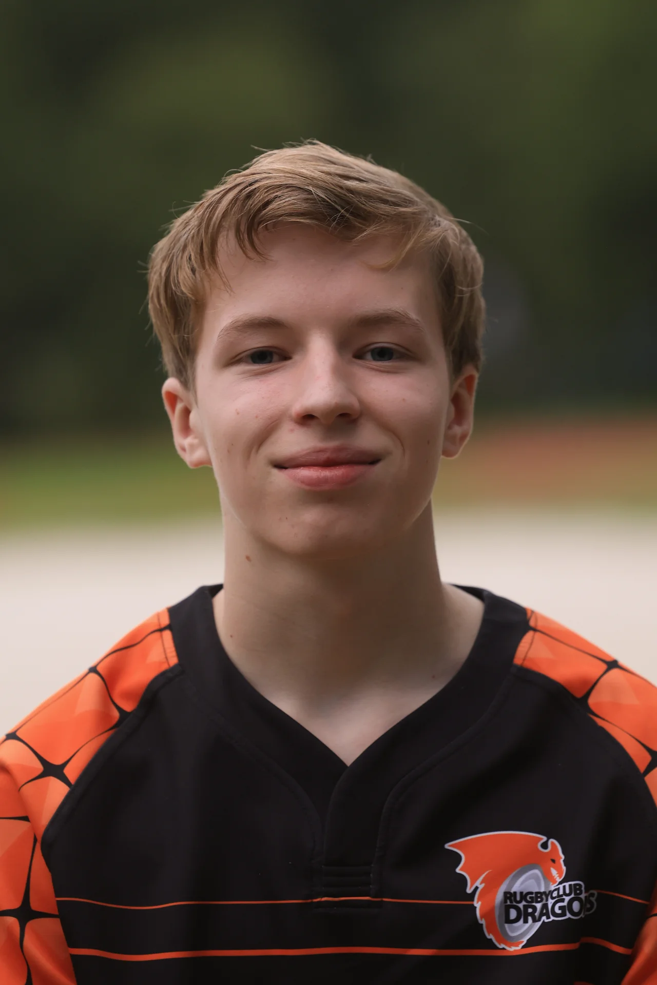 Tijn