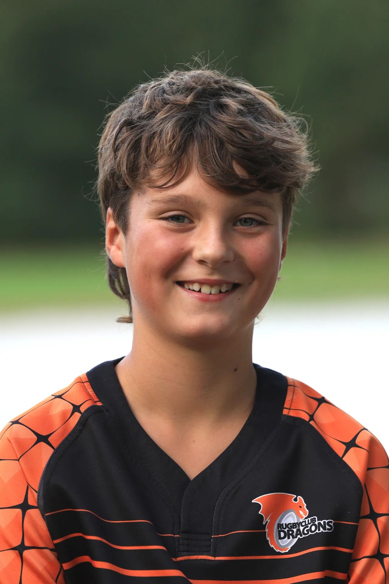 Pieter