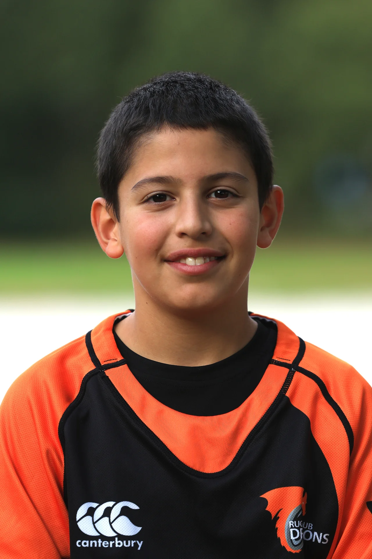 Yohan
