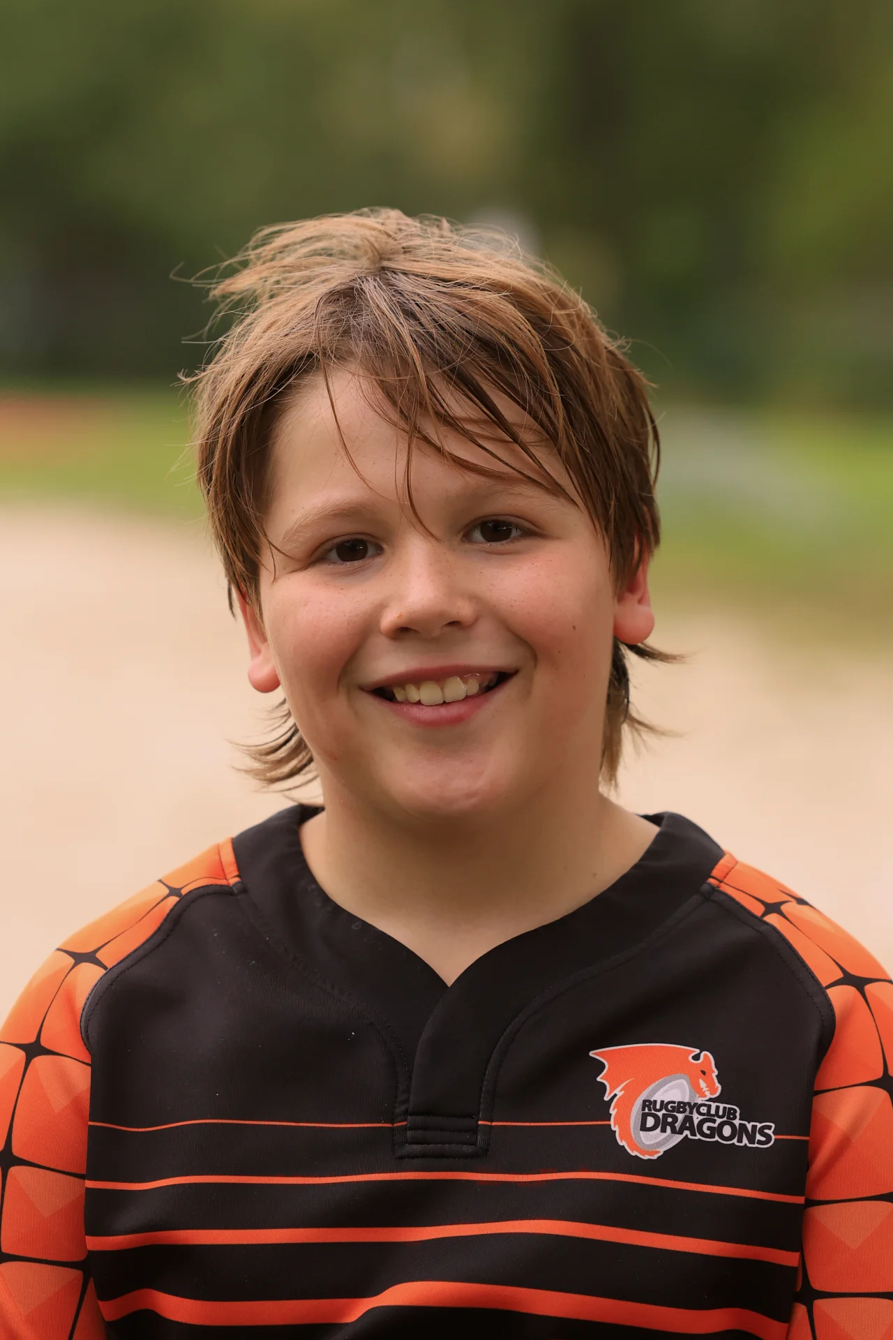 Mees-Jan